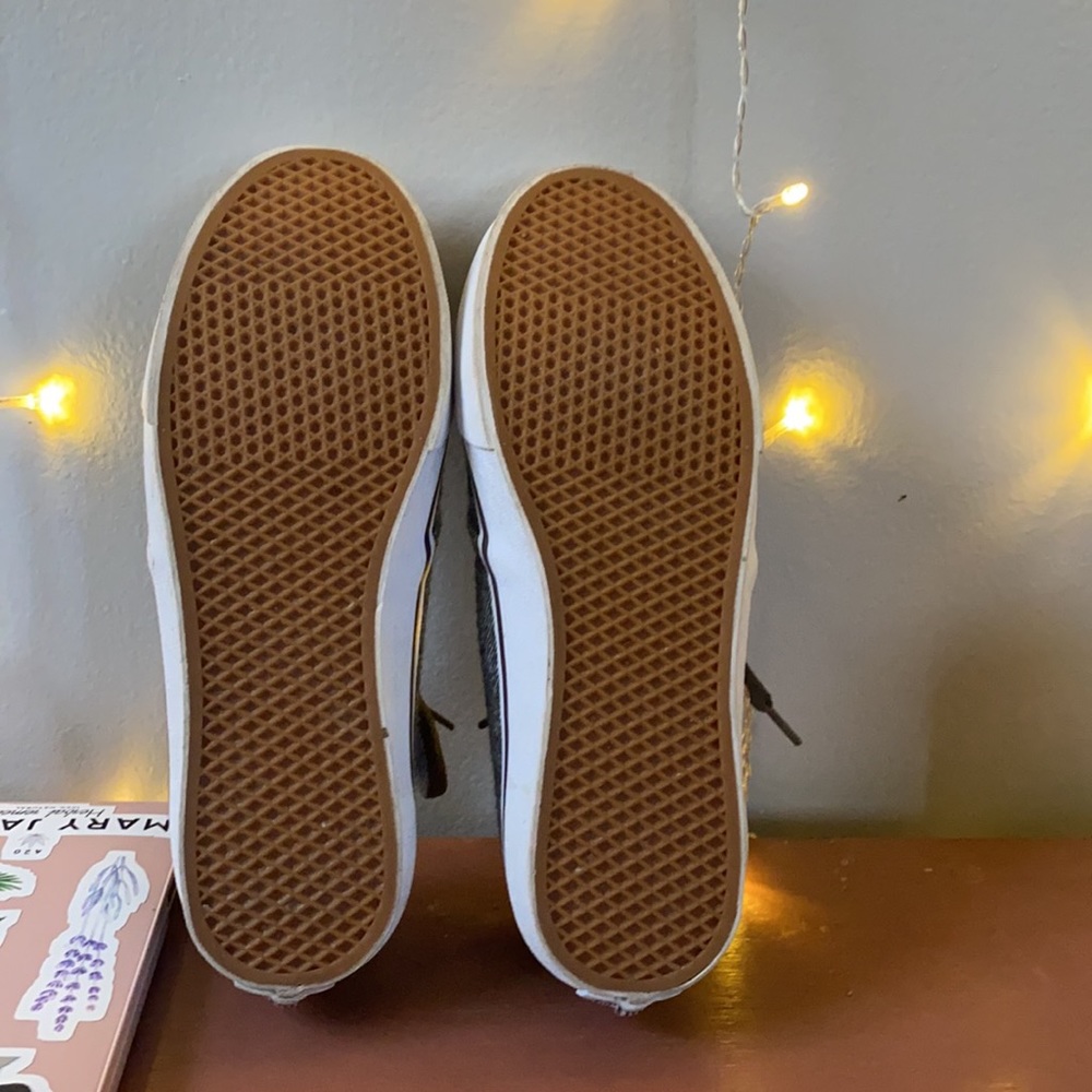 Vans - Picture 4 of 4